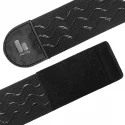 Opaska True Grip PRO Band do masturbatora The Handy