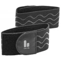 Opaska True Grip PRO Band do masturbatora The Handy