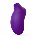 Lelo sona 2 cerise