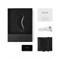 Lelo sona 2 cerise