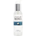 Lubrykant o zapachu Monoi Pharmquests 100 ml