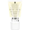 Body lick - tropical - 1.7 fl oz / 50 ml