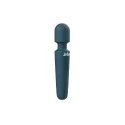 Dreaming Wand Green