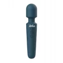 Dreaming Wand Green