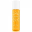 Mgiełka do ciała Neness Sol De Verano Mandarino Solare 200 ml