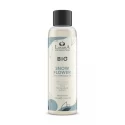 Olejek do masażu IntimateLine Luxuria Bio Oil Snow Flower 100 ml