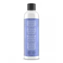 Olejek do masażu IntimateLine Tantras Love Oil Hot Kiss 150 ml