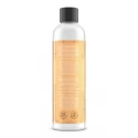 Olejek do masażu IntimateLine Tantras Love Oil Tropical Sun 150 ml