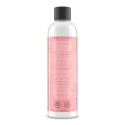 Olejek do masażu IntimateLine Tantras Love Oil Pleasure Fruit 150 ml