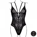 Koronkowe body Le Désir Amour