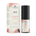 Rozgrzewający żel stymulujący Intimateline Luxuria Bio 30 ml