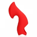 Wibrator na palec Loveline Sunrise Red