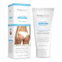 Krem modelujący pośladki Intimateline Pretty Bum 100 ml