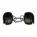 Kajdanki na nogi Doc Johnson Tactical Fort Troff Tactical