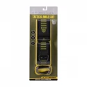 Kajdanki na nogi Doc Johnson Tactical Fort Troff Tactical