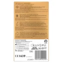 Durex hautnah latexfrei 10er