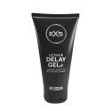 Żel opóźniający wytrysk EXS Delay Ultra+ Żel 100ml