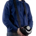 Pasek do masturbatora Kiiroo Keon Neck Strap