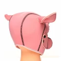 Maska XR Brands Swine Pig