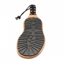 Packa XR Brands Tread Boot