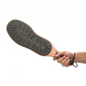 Packa XR Brands Tread Boot