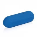 Mini wibrator Loveline Hexagon Bullet