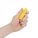 Mini wibrator Loveline Smooth Bullet