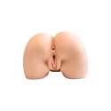 Masturbator Dream Toys The Girl Next Door Twerking Britney