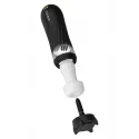 Masturbator M For Men Quantum X