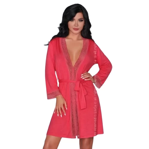 Frances Coral LC 90264 Touchable Collection