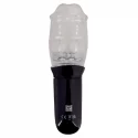 Masturbator Stroker Rotating