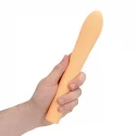 Wibrator do punktu G Loveline Fingering G-Spot