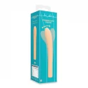 Wibrator do punktu G Loveline Fingering G-Spot