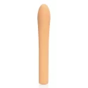 Wibrator do punktu G Loveline Fingering G-Spot