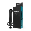 Irygator stymujujący prostatę NEXUS Infinity Lube Launcher Classic