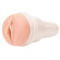 Fleshlight masturbator girls emma hix syrup