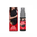 Mgiełka z feromonami dla mężczyzn Chick magnet Bodymist 15 ml