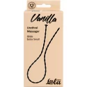 Urethral Massager Vanilla Glide Extra Small
