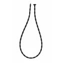 Urethral Massager Vanilla Glide Medium