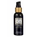 SENSUVA ON INSANE ULTRA-STIMULATING PERSONAL MOISTURIZER ORIGINAL UNFLAVORED 57ML