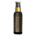 SENSUVA ON INSANE ULTRA-STIMULATING PERSONAL MOISTURIZER ORIGINAL UNFLAVORED 57ML