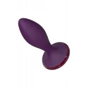 GLAM STRONG ANAL VIBE