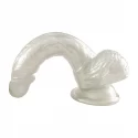 Realistyczne dildo Lola Games Mabe Pearl