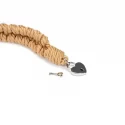 Obroża Liebe Seele Shibari Bound You II