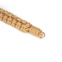 Obroża Liebe Seele Shibari Bound You II