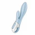 Air Pump Bunny 1