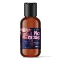 NA MASĘ, Masę planów na weekend - original liquid soap