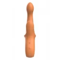 GLAM G-SPOT DUO VIBRATOR