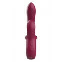 GLAM DUO VIBRATOR
