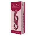 GLAM DUO VIBRATOR